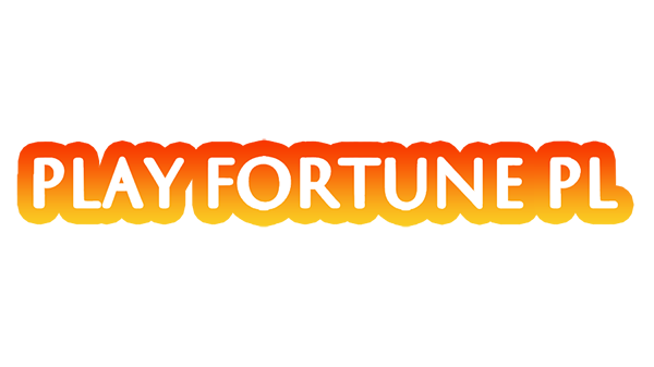 play fortune