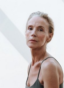 Ewelina Gajewska