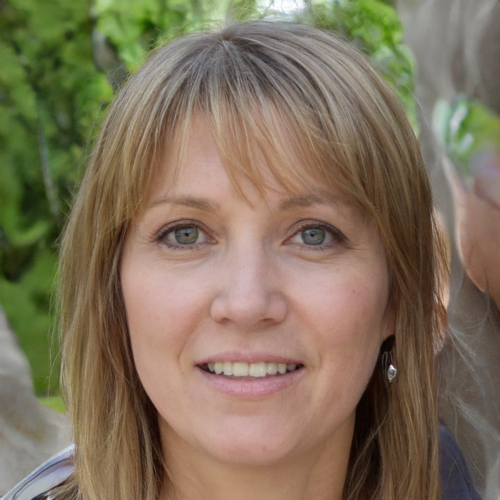 Ewelina Zalewska