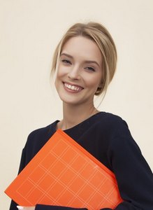Wiktoria Przybylska